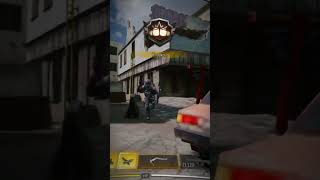 Raven max call of duty pro [upl. by Michelsen]