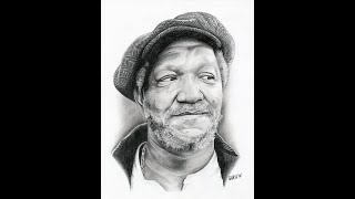 Sanford and Son Weekend Anthem [upl. by Luehrmann]