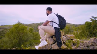 WILLY SEMEDO  DEUSA OFFICIAL VIDEO 4K 20232024 [upl. by Arotak]