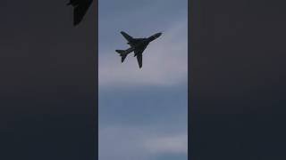 Sanicole airshow  Sukhoi Su22M4 quotFitterK [upl. by Sunny658]