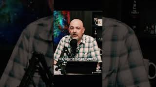 Dillahunty ‘There Is No God’Is Unfalsifiable [upl. by Nevets722]