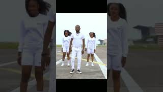 fally ipupa nzoto nouveauté [upl. by Nnahtebazile]