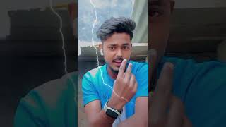 Tohar yaad t jiye na di shortsfeed trendingshorts viralvideo sad sadstatus sadsong [upl. by Eelime]