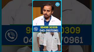 Dry Needling Treatment  DrRaghavendra  Sciatica Specialist  idtalkies360 [upl. by Nathalie]