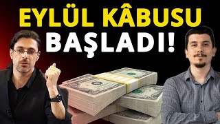 Kara Cumaya Hazırlanın  Hamza Yardımcıoğlu ile Gündem [upl. by Yalahs]