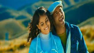 Yeppadi Iruntha En Manasu 💞 whatsapp status 💓Santhosh Subramaniyam 💕Jeyam Ravi 💚 Jeliniya💖 [upl. by Lennej]