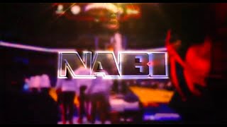 NABI Championship 2021 [upl. by Arahd]