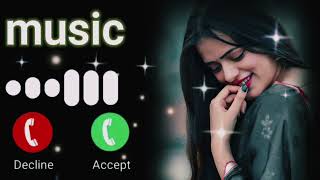 New Ringtone Mp3 Ringtone Hindi New Ringtone Mp3 Ringtone Hindi  ringtone song status [upl. by Metah]