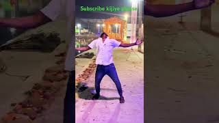 Allah hmko pyar ho gaya bhojpuri manimearajtodayyvirlcomedy song khesarilalyadavcomedysong [upl. by Anisamot]