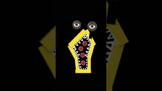 The start jumpscare warning [upl. by Akihdar546]