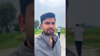 Jara Sa bachaa Diya❣️ 🙏 minivlog vlog [upl. by Vastah913]