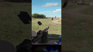 M1 Garand Ping Compilation 5 Rifles [upl. by Koorb240]