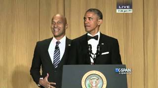 Obamas Anger Translator  The 47 [upl. by Noret]