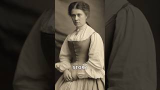 The Story of Elianora Bauer The Female SS Leader in Nazi Germany history worldwar2 shorts [upl. by Ahcsap]