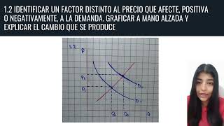 Microeconomía para administradores [upl. by Aihsek265]