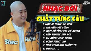 Liên Khúc Những Ca Khúc Nhạc Chế Về Đời Nghe Cực Chất  Lk Nhạc Chế Mới Nhất  Chợ Nhạc Chế [upl. by Htilil]