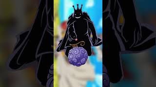 is loki realy sun god nika anime onepiece luffy animeshorts shortanime manga [upl. by Amihc151]