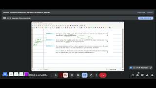 Discrete Mathematics Pigeonhole Principles Problem [upl. by Janeta]