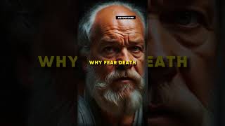 Socrates Last Words A Powerful Lesson on Life and Death Stoicism [upl. by Ennirac]