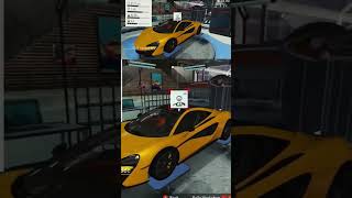 Gear Club Unlimited 2 Nintendo Switch Gameplay gameplay gearclubunlimited2 nintendoswitch gaming [upl. by Nylikcaj640]