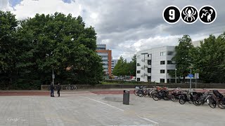 Getuigenoproep rond dood 21jarige man  Amsterdam Duivendrecht [upl. by Giesser]