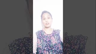 ⭐⭐⭐ chhutti Kitna achcha Shabd hai 😂😂😂 shorts viralcomedy comedy youtubeshorts ashacomedy18 [upl. by Ynaittirb643]