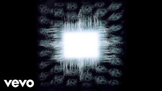 TOOL  Intermission Audio [upl. by Saltsman]