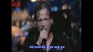 Edguy  Babylon español [upl. by Ruzich912]