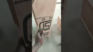 Cross box work and Explain plywood details [upl. by Iilek]