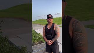 😂👀 wata staunch dude reels shorts viral skit nz itsmafii cold neverfold fyp [upl. by Notsreik]