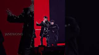 Fancam Ill Do It How You Like It  Billkin amp PPKrit Double Trouble Concert Day 2 [upl. by Mary]