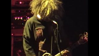 MELVINS  Zodiac live  The Roxy 2003 [upl. by Yhotmit]