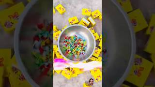 Pop Pop crackers diwali shorts experiment [upl. by Lenci]