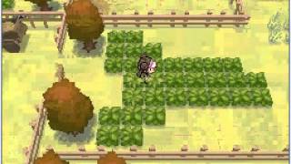 How to Catch Escavalier on Pokemon Black amp White 2 [upl. by Eelek]