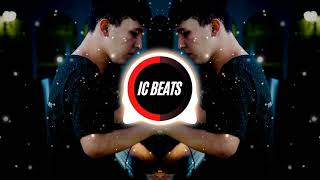 IC Beats Mix de Formatura 2024  Nataly [upl. by Frank32]