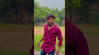 Comment ur bdy boy 😆😂 share ur Frds🤣🤣 shorts NelsonElank comedy funnyvideos friendship [upl. by Aleicarg531]