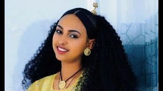 Birhane Gebremichaelብርሃነ ገብረሚካኤል wres tenbenኣውርስ ተንቤን Ethiopian Tigrigna music 2020 [upl. by Aznecniv]