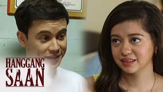 Hanggang Saan Are Paco and Anna ready to label their relationship  EP 24 [upl. by Nitsoj123]