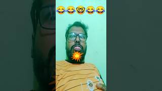 Papor or Jhapor comedy funny comedyshorts queendbdb shorts shortsfeed funnyjokes [upl. by Onaicilef]