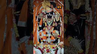 Shri Ranchhodraiji live Darshan Dakor Temple [upl. by Yoong]