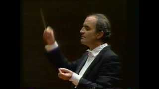 Charles Dutoit StravinskyLe sacre du printemps The Rite of Spring  Part I [upl. by Haswell177]