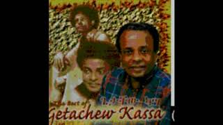 Best of getachew kassa [upl. by Hanser]