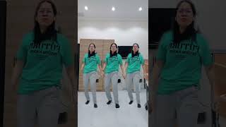 shorts short viralvideo dance trendingshorts trending [upl. by Tunnell717]