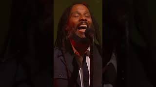 💚💛❤️ Ziggy Marley – Could You Be Loved [upl. by Drew]