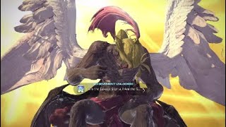 FFXIV Stormblood  Sigmascape V40 Savage  Mch Pov [upl. by Massey]