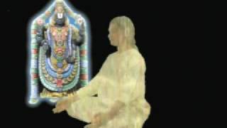 Meditation Tutorial 21 Step 9 Prana Dharana [upl. by Aliber]