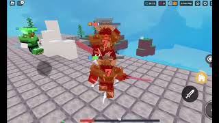 CincoBros 1v1 inner vsYL [upl. by Haseena628]