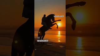 সাত শ্রেণীর মানুষ আরশের নিচে ছায়া পাবে islamic islamicstatus islamicvideo shorts short [upl. by Yeldua]