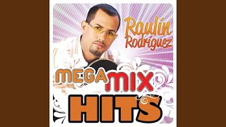 Ropita Vieja Mega MixHits [upl. by Matheny]