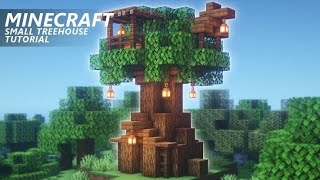 MINECRAFT BUT MY FIRST BUILD IS ULTIMATE CRAZY 😂 [upl. by Feil]